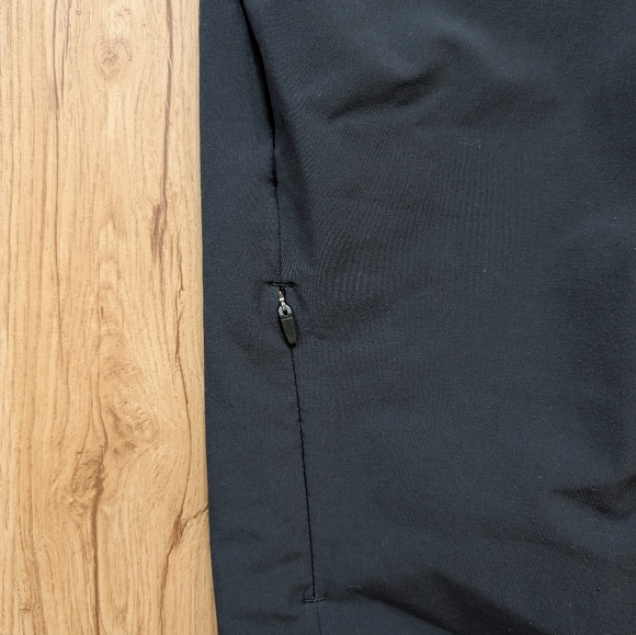 Gymshark pants SKU810 - Picture 2 of 6